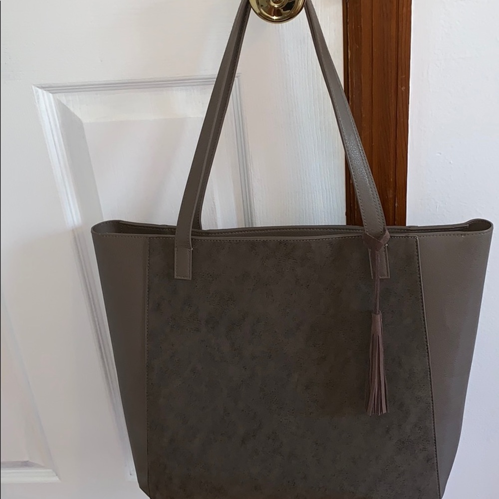 Large Tote